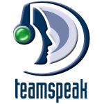 teamspeak_Logo_3D_kompakt_RGB_150px_01.png
