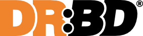 drbd-logo